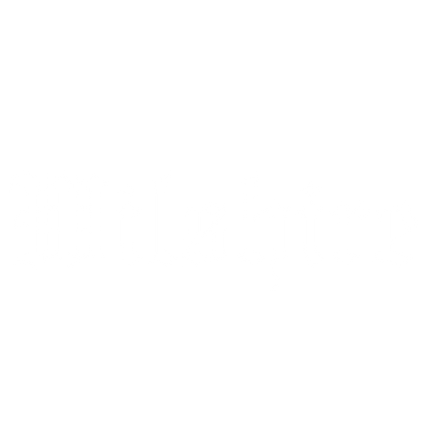 Wilshire